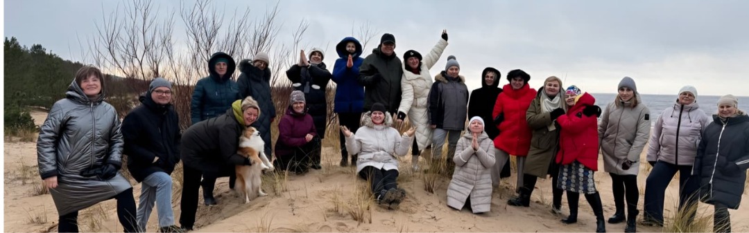 WhatsApp Image 2026 01 13 at 11.04.14