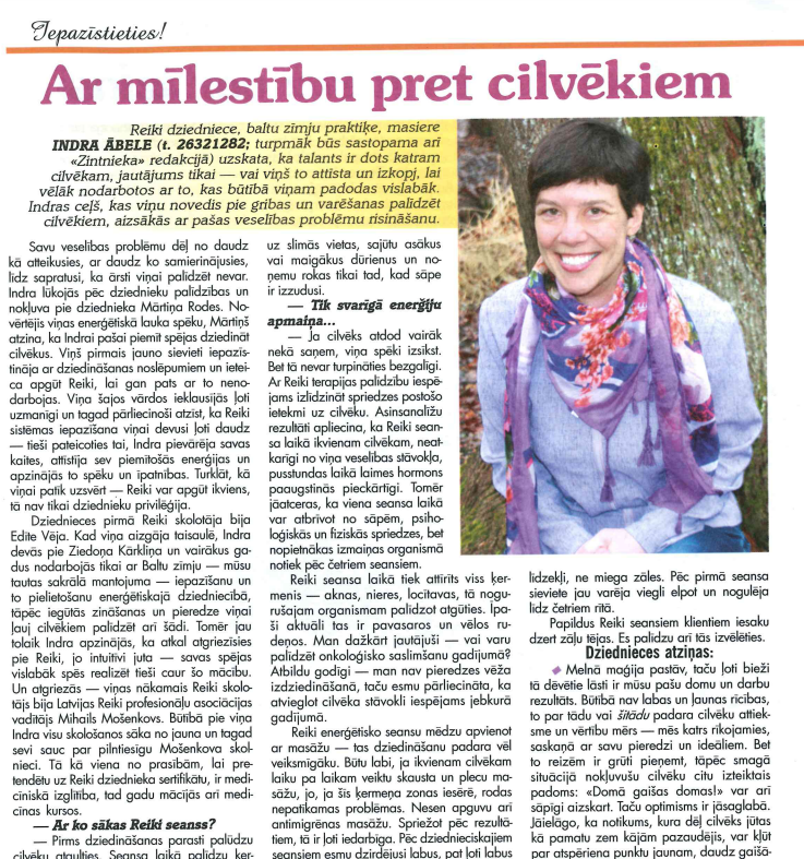 armilestibupretcilvekiem.png