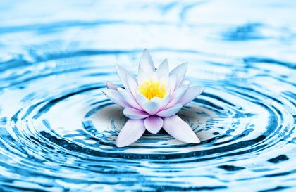 reiki1limenis