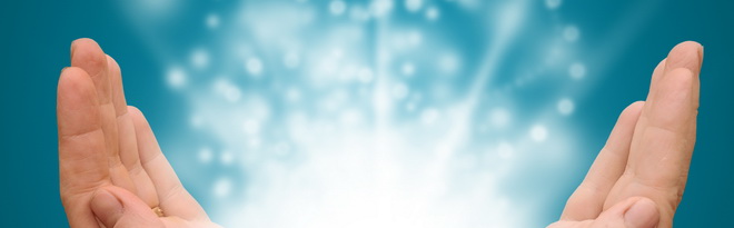 reiki1limenis