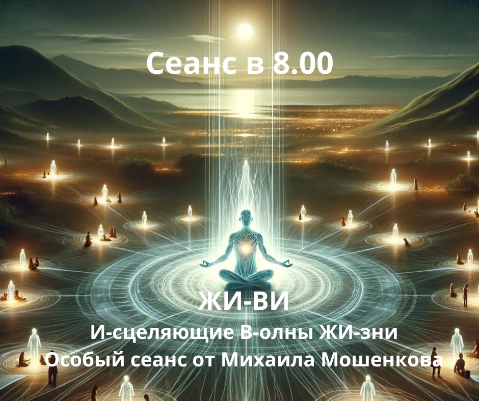 ЖИВИ 1ww